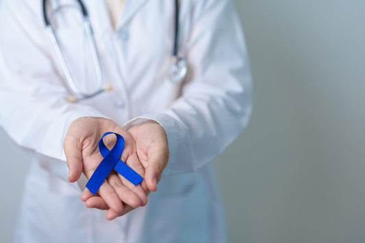 Honoring World Patient Safety Day