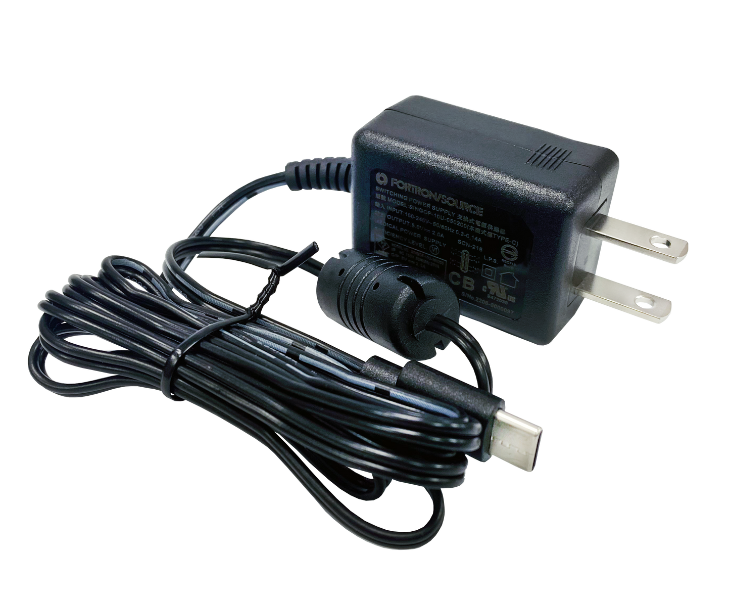 Charging Adaptor - Sensor Module