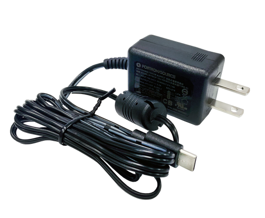 Charging Adaptor - Sensor Module