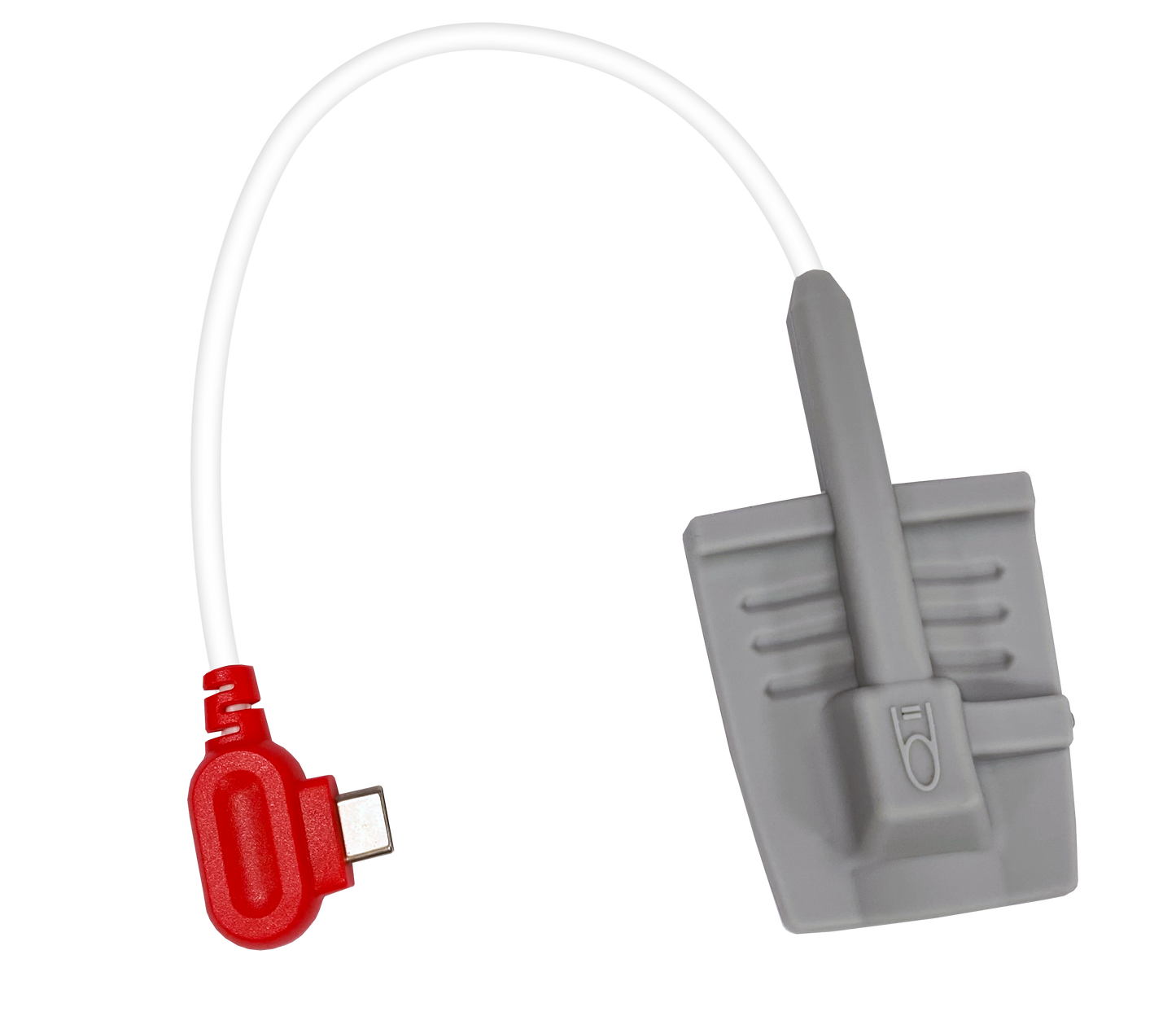 Adult Sensor Cable For the GA1000 Lite Plus (Adult)