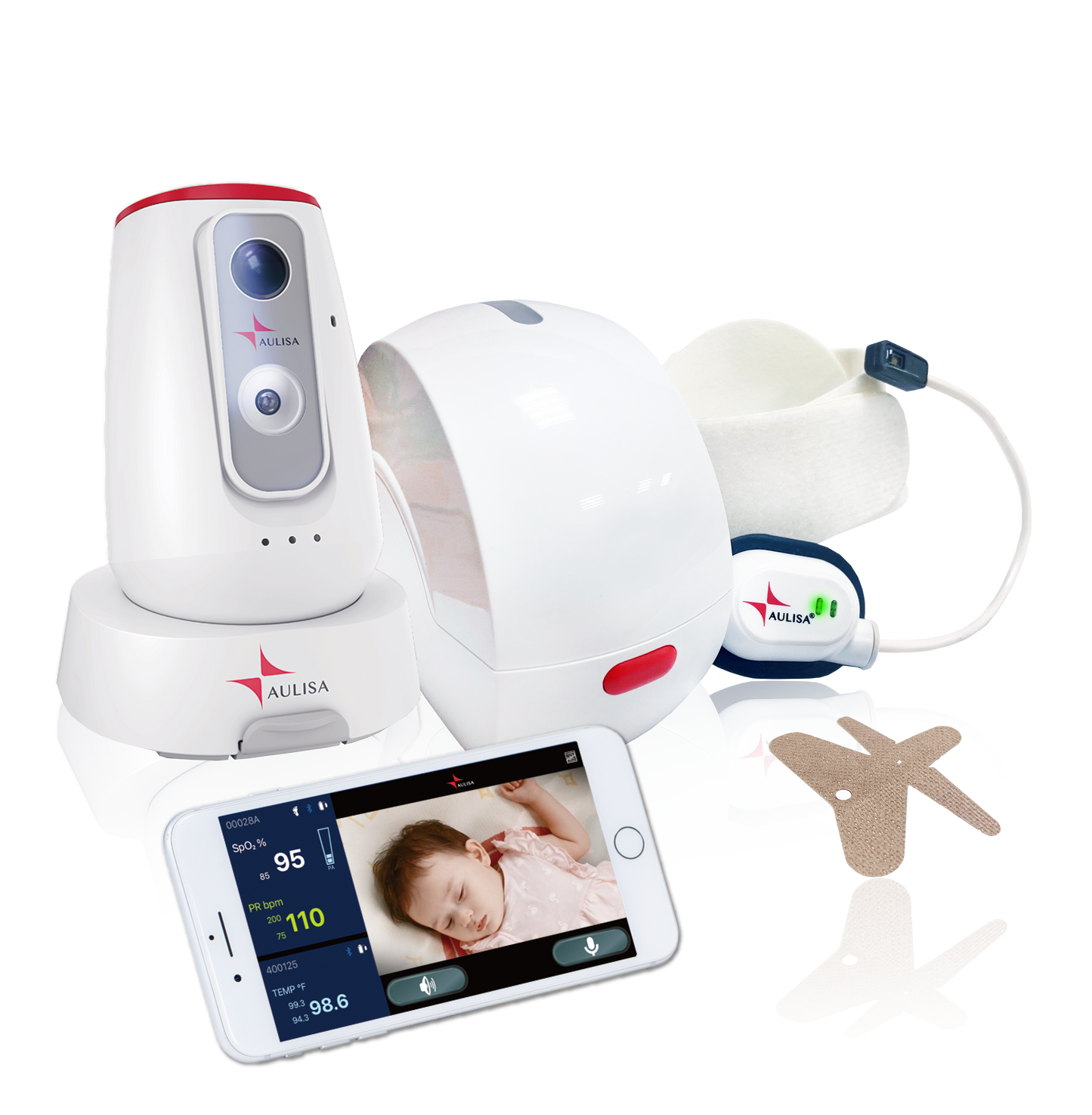 Test Product for PageFly