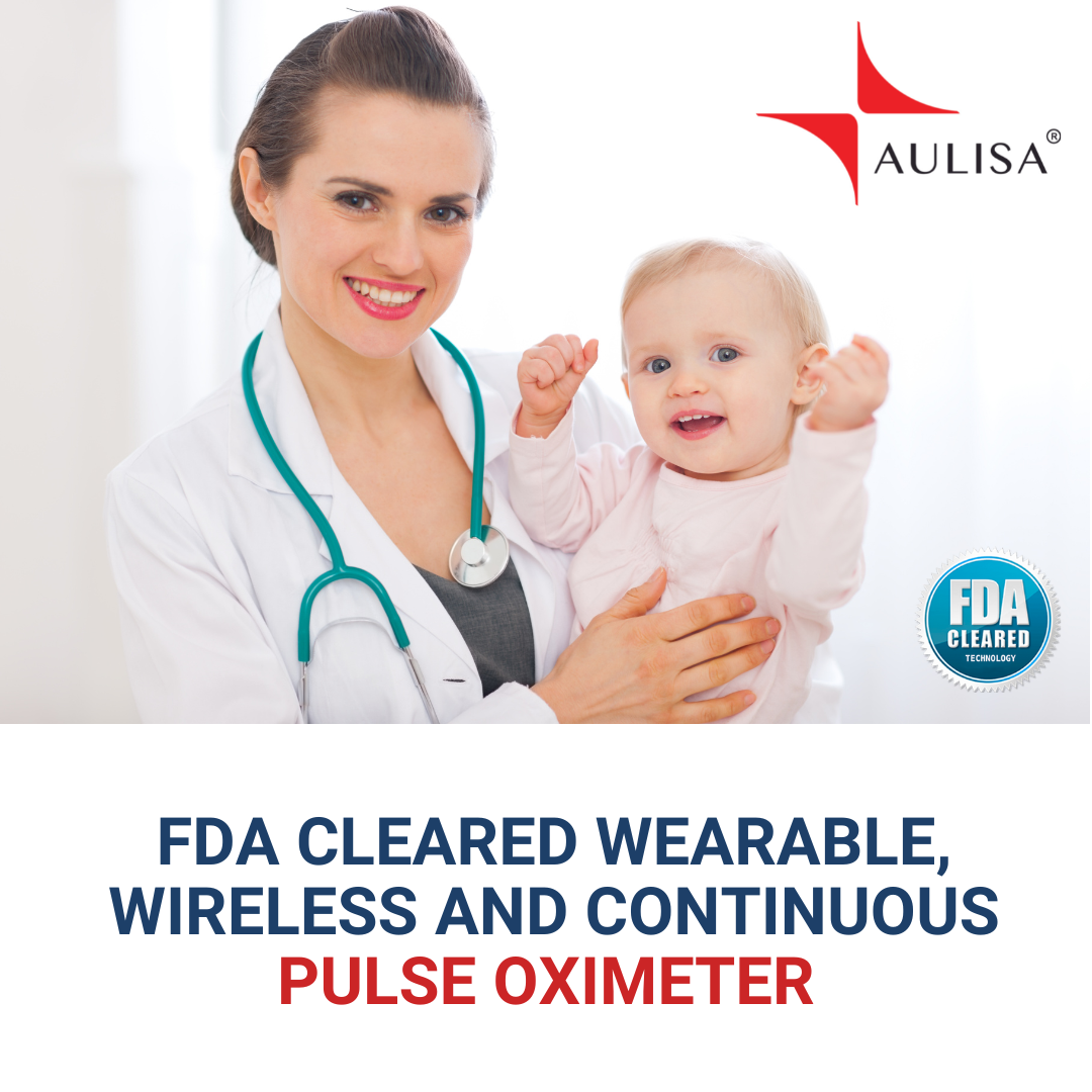 Infant Gateway Post copy.png__PID:65c3f25f-ebfc-4d02-9a84-34b60de4e819