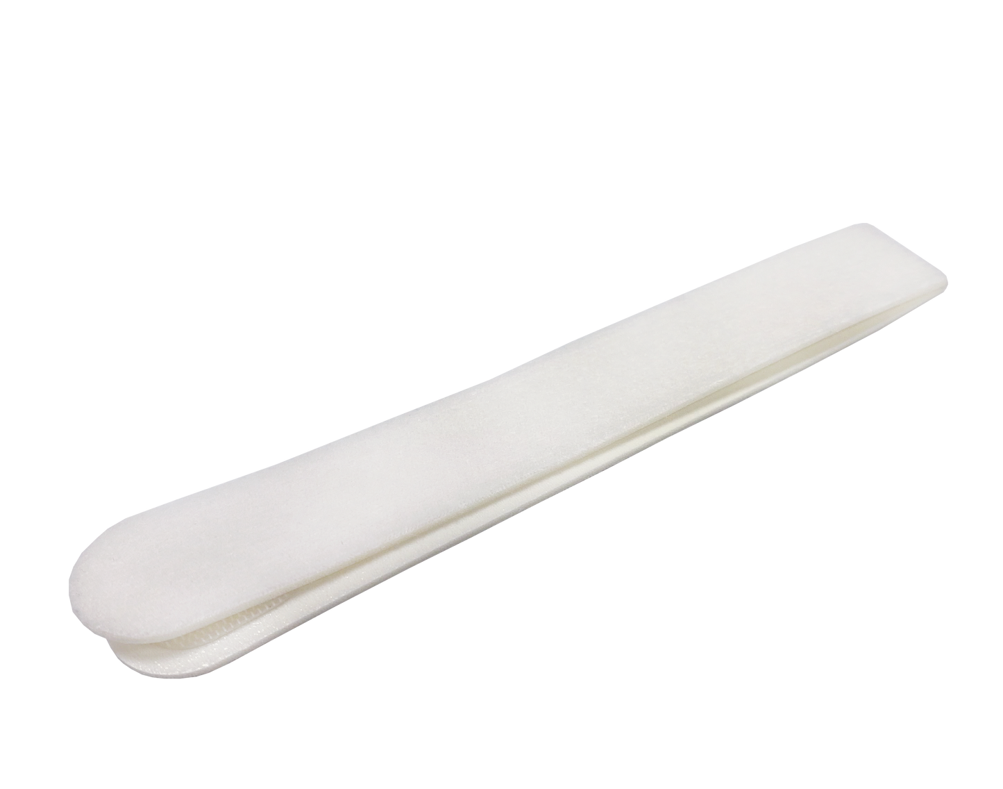 Module Leg Band w/Fasten Cover