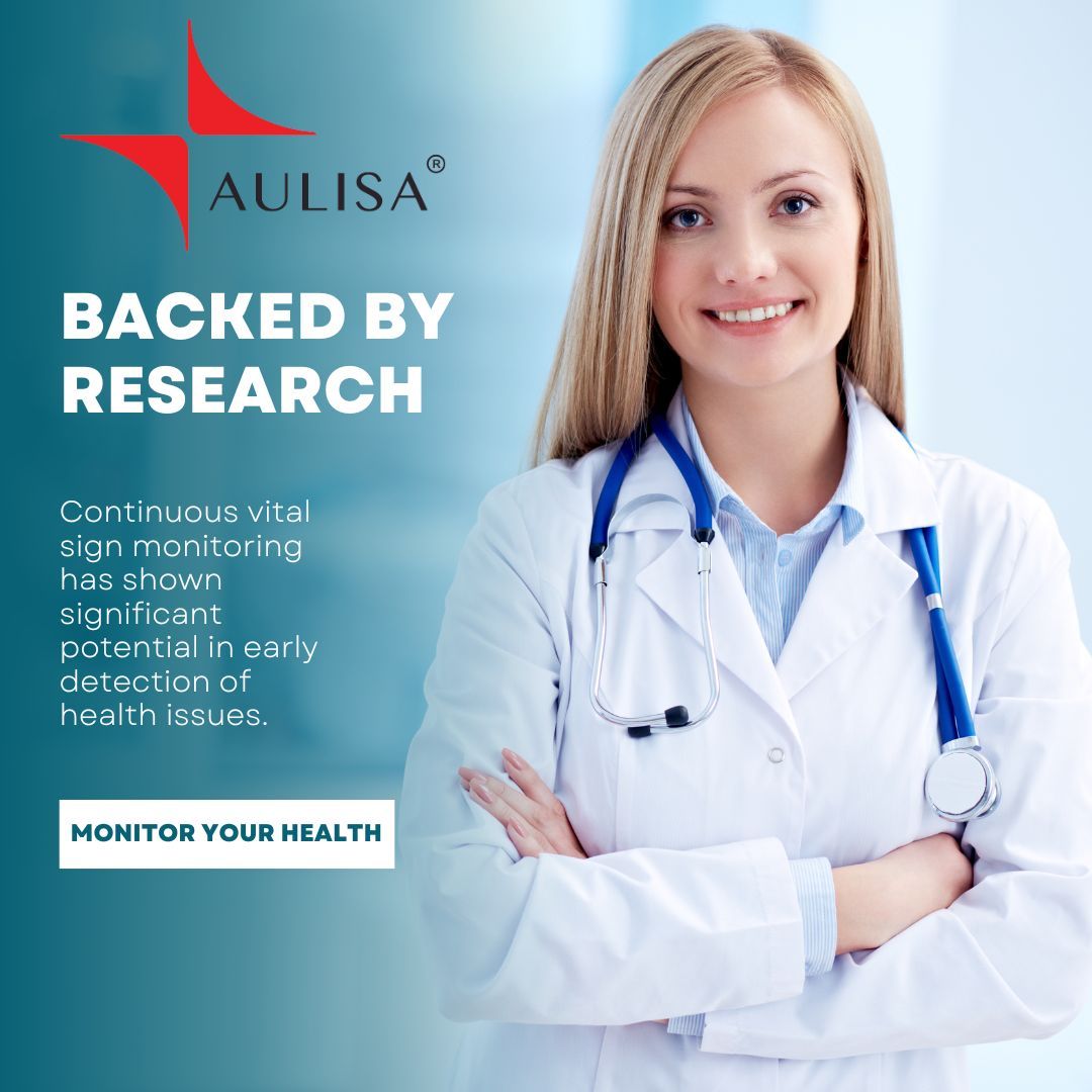 When Accuracy Matters Most: Trust in Pulse Oximetry