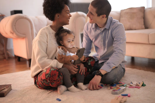 Nine Reasons You Should Choose Aulisa Guardian Angel®