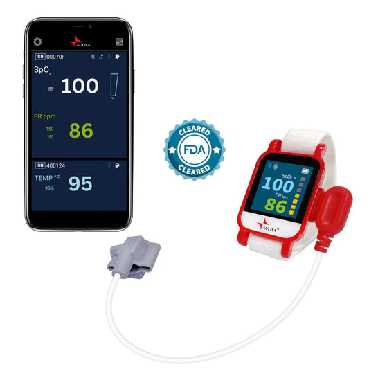 Why Continuous Monitoring Matters for Children’s Safety