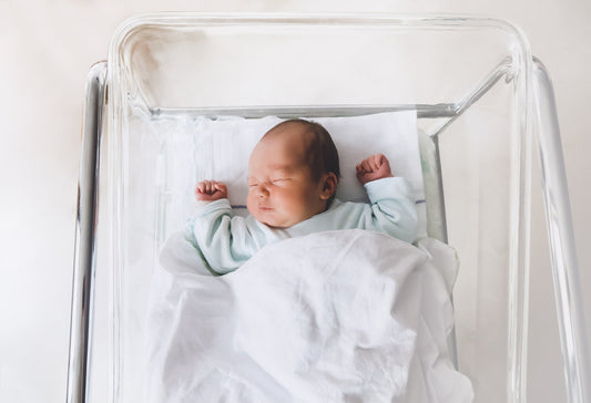 Field Trip Findings: Listening to Nurses, Supporting Safer Care