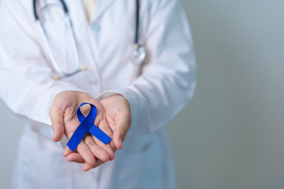 Honoring World Patient Safety Day