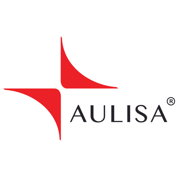 Aulisa Medical USA, Inc.