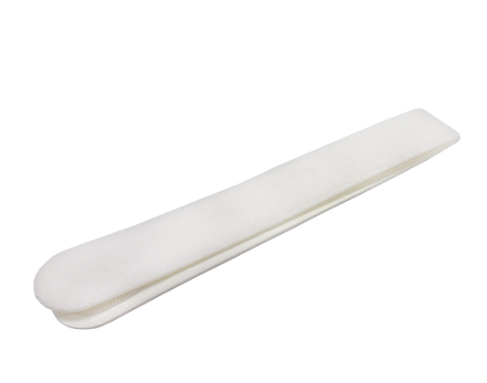 Module Leg Band w/Fasten Cover