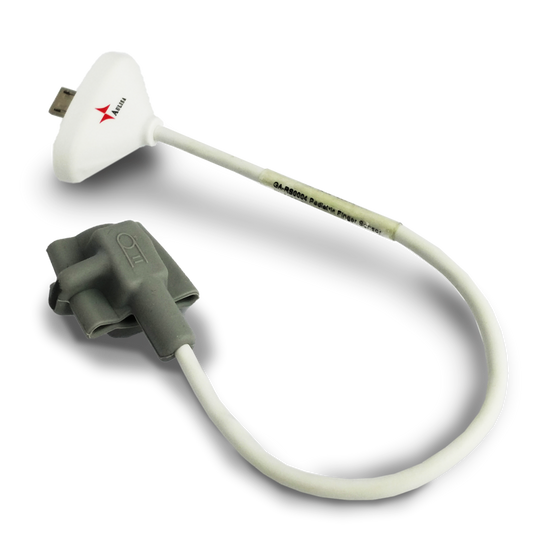Child Sensor Cable